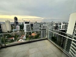 Helios Residences (D9), Apartment #618921031